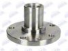 BTA H5F012BTA Wheel Hub